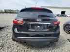 2013 INFINITI FX37
