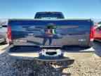 2003 FORD F-350