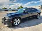 2015 DODGE CHARGER