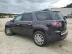 2015 GMC ACADIA