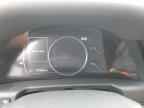 2024 LEXUS ES 300H