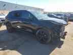 2020 CHEVROLET BLAZER