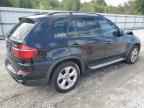 2012 BMW X5