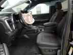 2024 GMC CANYON