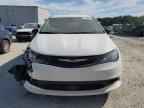 2024 CHRYSLER Voyager