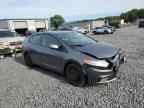 2013 HONDA Insight