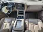 2004 GMC Sierra