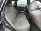 2007 ACURA RDX
