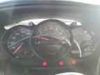 2002 PORSCHE Boxster