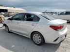 2023 KIA RIO