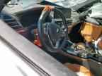 2022 BMW X4