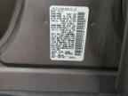 2012 NISSAN MURANO