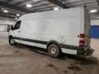 2011 MERCEDES-BENZ Sprinter