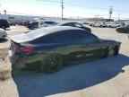 2024 BMW M8