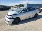 2015 HYUNDAI ACCENT
