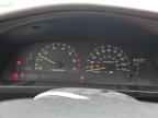 1996 TOYOTA 4Runner