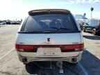 1995 TOYOTA Previa