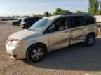 2010 DODGE GRAND CARAVAN