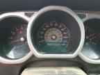 2005 TOYOTA 4Runner