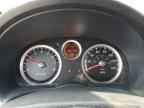 2010 NISSAN SENTRA