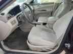 2006 BUICK LACROSSE