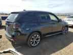 2014 BMW X5