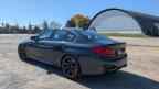 2020 BMW M5
