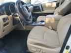 2013 TOYOTA 4Runner