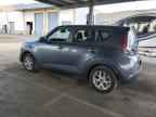 2023 KIA SOUL