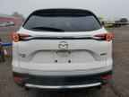 2020 MAZDA CX-9