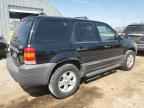 2006 FORD ESCAPE