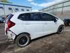 2016 HONDA FIT