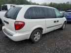 2007 DODGE GRAND CARAVAN