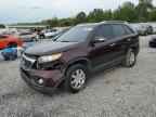 2011 KIA SORENTO