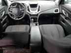 2016 GMC Terrain