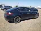 2017 ACURA ILX