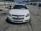 2010 CHEVROLET MALIBU