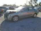 2008 TOYOTA CAMRY