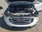 2021 GMC Terrain