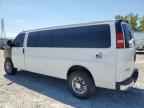 2015 CHEVROLET Express 3500
