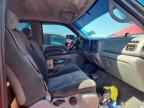 2002 FORD F-250