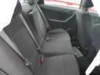 2013 KIA FORTE