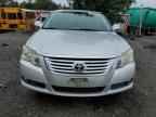 2009 TOYOTA Avalon