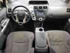 2012 TOYOTA PRIUS V