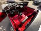 1986 CHEVROLET CORVETTE