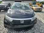 2021 HONDA ODYSSEY