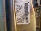 2005 HONDA ACCORD