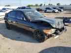 2006 BMW 3 SERIES