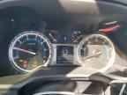 2014 TOYOTA 4Runner