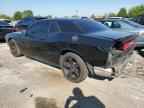 2013 DODGE Challenger